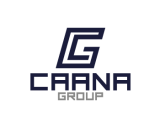 https://www.logocontest.com/public/logoimage/1697552592Caana Group-09.png